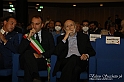 SD_VBS_0484 - Inaugurazione Terra Madre Salone del Gusto 2022